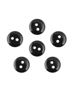 Пуговицы 18L д.1,1см (1000шт) арт. ПСЗ-21-3-31787.002