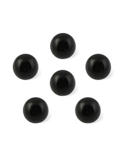 Пуговицы 16L д.1см (36шт) арт. ПУДД-109-1-36980.001