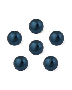 Пуговицы 16L д.1см (36шт) арт. ПУДД-109-3-36980.003