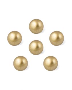 Пуговицы 16L д.1см (36шт) арт. ПУДД-109-5-36980.005