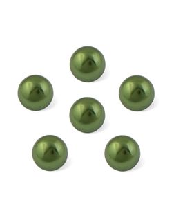 Пуговицы 16L д.1см (36шт) арт. ПУДД-109-7-36980.007