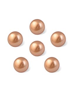 Пуговицы 16L д.1см (36шт) арт. ПУДД-109-8-36980.009