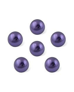 Пуговицы 16L д.1см (36шт) арт. ПУДД-109-11-36980.012