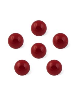 Пуговицы 16L д.1см (36шт) арт. ПУДД-109-12-36980.013