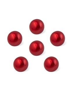 Пуговицы 16L д.1см (36шт) арт. ПУДД-109-13-36980.014