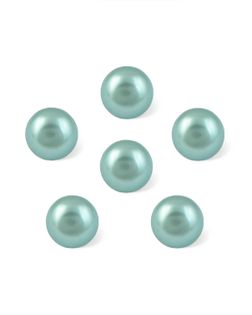 Пуговицы 16L д.1см (36шт) арт. ПУДД-109-14-36980.015