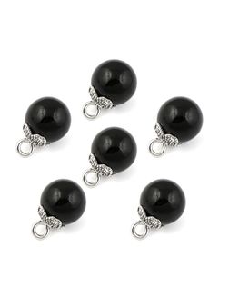 Пуговицы 16L д.1см (18шт) арт. ПУДД-110-5-36946.001