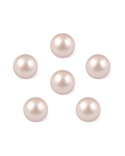 Пуговицы 16L д.1см (72шт) арт. ПУДД-111-5-36966.006