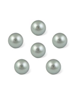 Пуговицы 16L д.1см (72шт) арт. ПУДД-111-1-36966.002