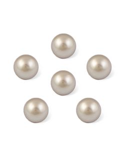 Пуговицы 16L д.1см (72шт) арт. ПУДД-111-2-36966.003