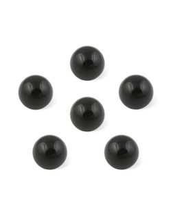 Пуговицы 16L д.1см (72шт) арт. ПУДД-111-7-36966.001