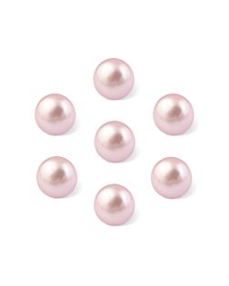 Пуговицы 14L д.0,8см (36шт) арт. ПУДД-112-7-36981.010