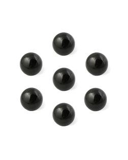 Пуговицы 14L д.0,8см (36шт) арт. ПУДД-112-10-36981.001