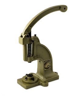 Установщик для фурнитуры ручной арт. ИПП-3-1-34554