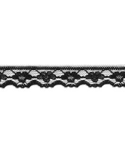 Кружево капрон ш.1,2см (45,7м) арт. КК-165-2-31707.002