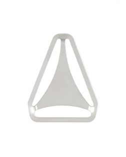 Рамка-регулятор для подтяжек ш.4см арт. МРО-25-1-31863