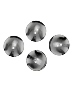Пуговицы 34L д.2,1см (72шт) арт. ПУ-942-1-36993.003