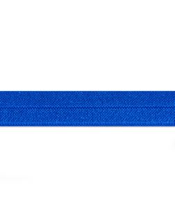 Косая бейка стрейч ш.1,5см 3,5гр/м.п (в упаковке 22.85 м.) арт. БСТ-47-8-30079.008