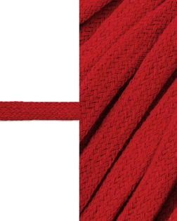 Шнур плоский ш.1см (~91,4м) арт. ШД-97-9-33625.004