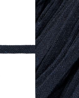 Шнур плоский ш.1см (~91,4м) арт. ШД-97-15-33625.009