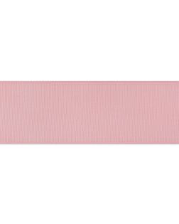 Лента репсовая ш.4см; пл.7,4гр/м.п. (91,4м) арт. ЛОР-80-14-30330.014