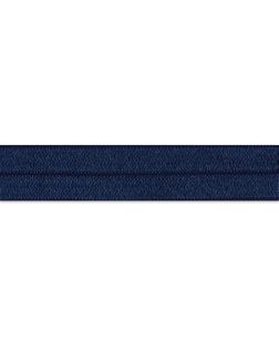 Косая бейка стрейч ш.1,5см 3,5гр/м.п (в упаковке 22.85 м.) арт. БСТ-47-10-30079.010