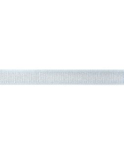 Резина для бретелей ш.1см (22,85м) арт. РБР-26-2-33627.001