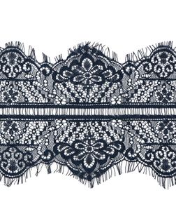 Французское кружево ш.13см (3м) арт. ФК-99-11-31005.011