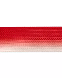 Стропа ш.3см; пл.27,7гр/м.п.(фасовка от 5м до 45,7м) арт. СТ-208-3-39133.003 Стропа ш.3см; пл.27,7гр/м.п.(фасовка от 5м до 45,7м) арт. СТ-208-3-39133.003