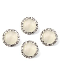 Пуговицы 32L д.2см (5шт) арт. ПУДД-92-1-32745.001