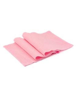 Подвязы трикотажные р.16х70см (10шт) арт. МАН-6-64-9224.021