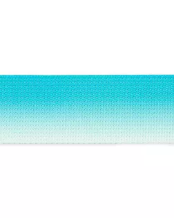 Стропа ш.3см; пл.27,7гр/м.п.(фасовка от 5м до 45,7м) арт. СТ-208-8-39133.002 Стропа ш.3см; пл.27,7гр/м.п.(фасовка от 5м до 45,7м) арт. СТ-208-8-39133.002