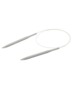 Спицы круговые тефлоновые дл.80 см арт. ИВЗ-143-1-31947