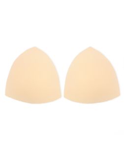 Чашечки р.16(100) 10 пар арт. БФЧТ-3-3-30331.003