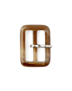 Пряжка ш.3 см арт. ПП-590-3-37038.001