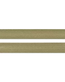 Косая бейка атлас ш.1,5см (132м) арт. КБА-2-117-7409.100