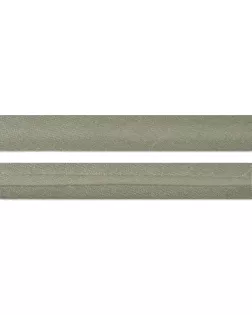 Косая бейка атлас ш.1,5см (132м) арт. КБА-2-134-7409.094