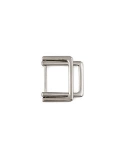 Пряжка ш.2 см (10шт) арт. ПМ-409-1-37338