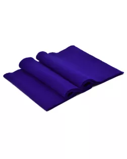 Подвязы трикотажные р.16х70см (10шт) арт. МАН-6-24-9224.032