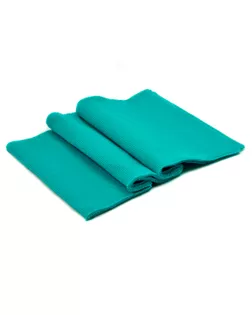 Подвязы трикотажные р.16х70см (10шт) арт. МАН-6-13-9224.018