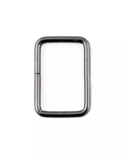 Рамка металл ш.3,2см 50шт арт. КПР-31-1-38288.002