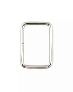 Рамка металл ш.3,2см 50шт арт. КПР-31-2-38288.001