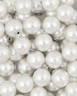 Бусы (жемчуг) д.1 см арт. БЖР-29-1-30385.002