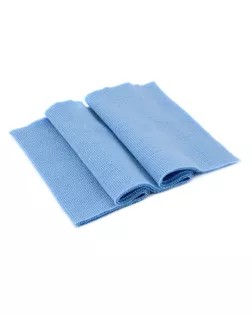 Подвязы трикотажные р.16х70см (10шт) арт. МАН-6-38-9224.045