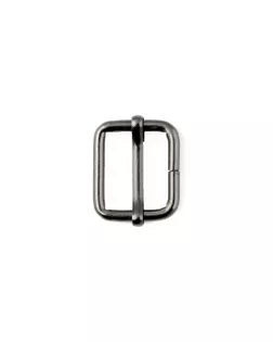 Рамка-регулятор ш.2см (50шт.) арт. КПР-33-1-38281.002