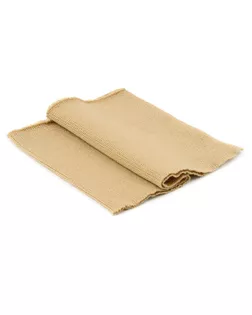 Подвязы трикотажные р.16х45см (10шт) арт. МАН-7-16-9225.004