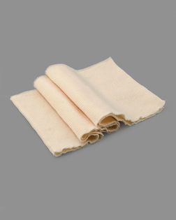 Подвязы трикотажные р.16х70см (10шт) арт. МАН-6-55-9224.056