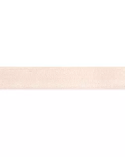 Косая бейка стрейч ш.1,5см 3,5гр/м.п (в упаковке 22.85 м.) арт. БСТ-47-75-30079.072