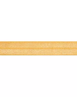 Косая бейка стрейч ш.1,5см 3,5гр/м.п (в упаковке 22.85 м.) арт. БСТ-47-76-30079.073