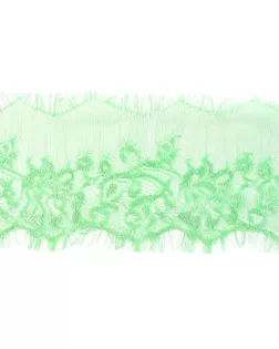 Французское кружево ш.9см (3м) арт. ФК-44-6-17373.003